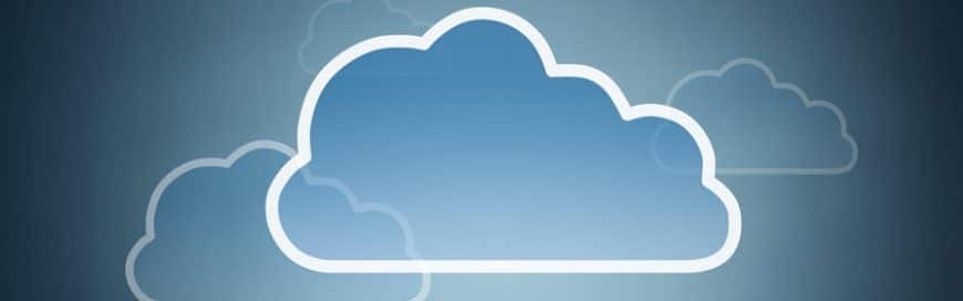 Give your SMB more flexibility with a hybrid cloud