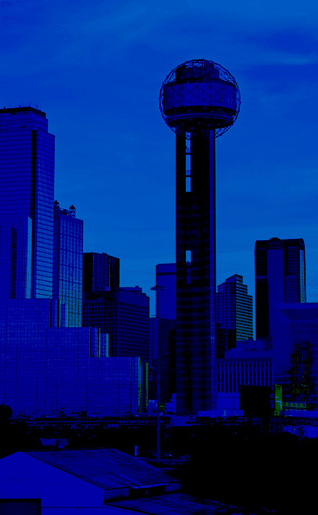 Why Choose Us As Your Next IT Company in Dallas