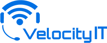 Velocity IT: IT Support & Managed IT Services in Dallas