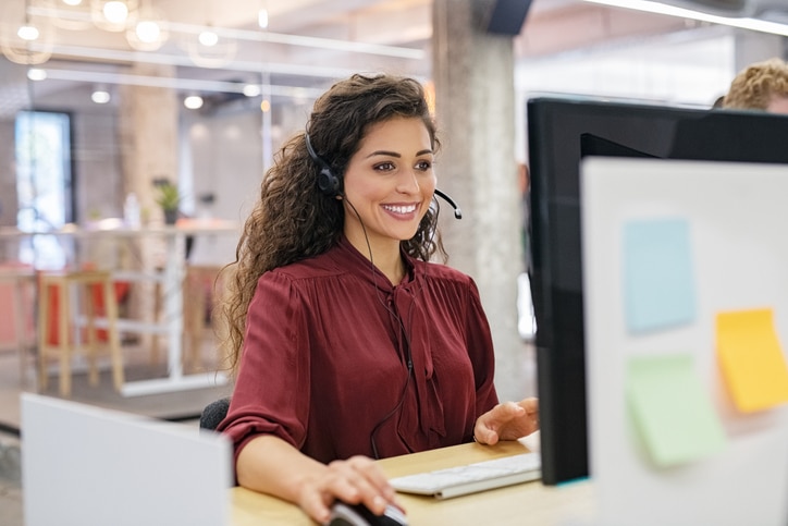 Why Your Call Center Should Run on 3CX