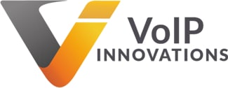 voip-innovations