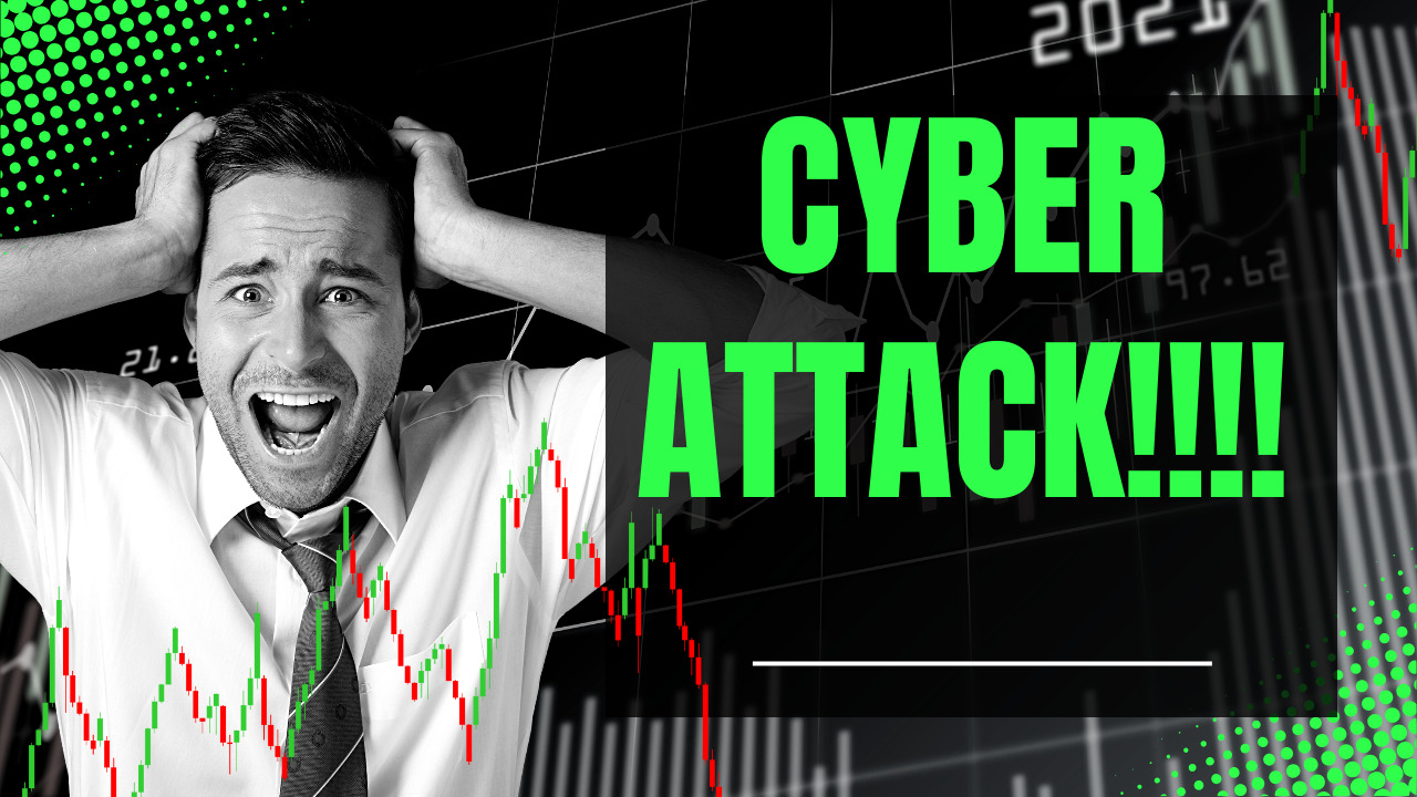Dallas Cyber Attack Recovery Services