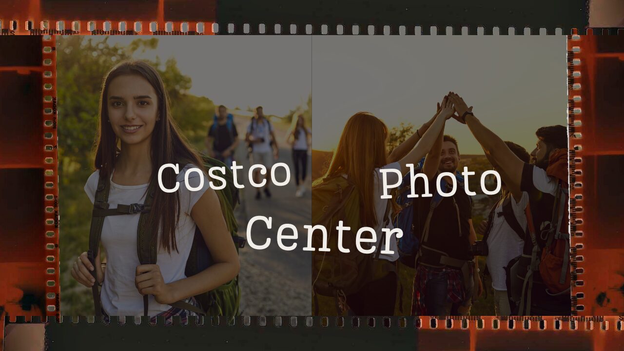 Costco Photo Center Shutting Down For Good