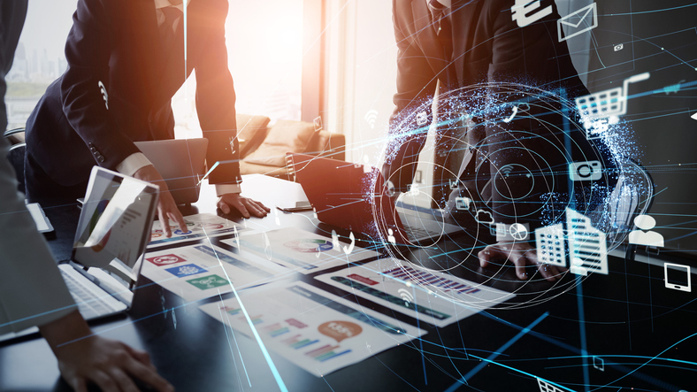 Reliable Unified Communications Solutions